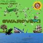 SWAR0VSKI (feat. JOEY!) [Explicit]