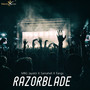 Razorblade