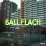 Ball flach (Explicit)