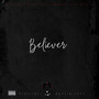 Believer (Explicit)