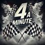 4 A Minute (Explicit)