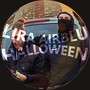 Halloween (Explicit)