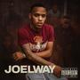 100 (feat. Sticky K) [Explicit]