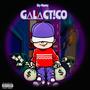 Galactico