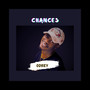 Chances