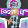 Beat Up (feat. Speeks Geak)