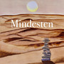 Mindesten (Herren god har handlet vel) (Live)