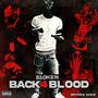 Back4Blood (Explicit)