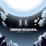 Genkidama (Explicit)