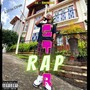 Rapstar (Explicit)