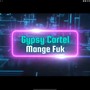 Mange Fuk (Radio Edit) [Explicit]