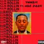 Still Rollin' (feat. Mac Jiggy) [Explicit]