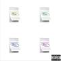 Today (Explicit)