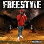 Freestyle (Explicit)