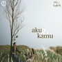 Aku & Kamu