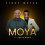 Moya