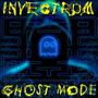 Ghost Mode (Explicit)