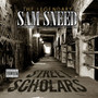 Street Scholars (Explicit)