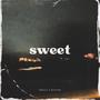 Sweet (feat. Weeestony)