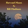 Harvest Moon