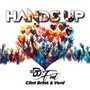 Hands Up (feat. Verd & Clint Brink)