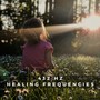 432 Hz Healing Frequencies