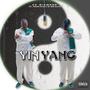 Ying & Yang (feat. Youngsuva & 5K 808Mafia) [Explicit]