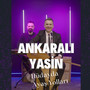 Hüdayda / Ayaş Yolları