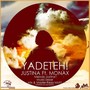 Yadeteh