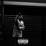 Bom Malandro (Explicit)