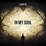 In My Soul