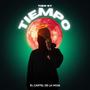 Tiempo (Explicit)