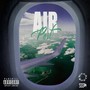 AIR port (Explicit)