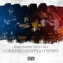 Correndo Contra o Tempo (Explicit)