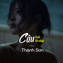 Câu Tình Lỗi Nhịp (Lo-Fi)