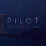 Pilot (Explicit)