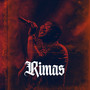 Rimas