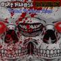 Tried To Warn Them (feat. Playa Tha Cannibal Clown) [Explicit]