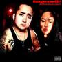 Dangerous Girl (feat. Czarina Garcia)