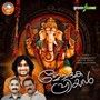 Modhaka Priyan