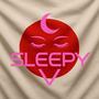 SLEEPY IN JAPAN (feat. TheWaterBoyZ710 & SUBTOMIC) [Explicit]
