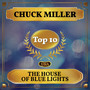 The House of Blue Lights (Billboard Hot 100 - No 9)