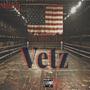 Vetz (Explicit)