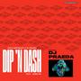 Dip 'N Dash (feat. aems)