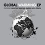 Global Warming EP