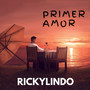 Primer Amor