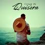 Quisiera
