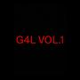 G4L, Vol. 1 (Explicit)