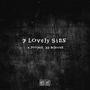 7 Lovely Sins (Explicit)