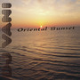 ORIENTAL SUNSET (Radio Version)